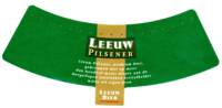Brouwerij De Leeuw (Valkenburg), Leeuw Pilsener