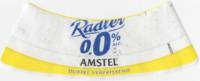 Heineken, Radler 0,0%