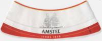 Heineken, Amstel