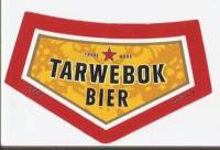 Heineken, Tarwebok Bier