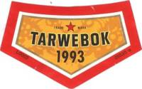 Heineken, Tarwebok 1993