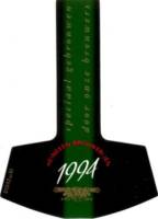 Heineken, Heineken 1994