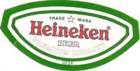 Heineken, Heineken Beer Premium Quality