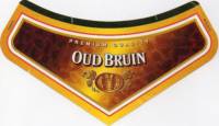 Heineken, Heineken Oud Bruin