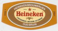 Heineken, Heineken Oud Bruin