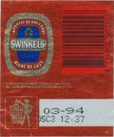 Bavaria, Swinkels Biere de Luxe