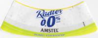Heineken, Amstel Radler 0,0%
