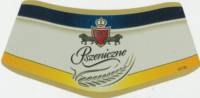 Licentiebrouwsels , (Ksiazece) Pszenicze