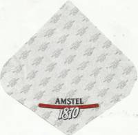 Heineken, Amstel 1870