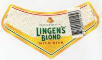 Heineken, Lingen's Blond Premium Quality 