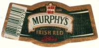 Heineken, Murphy's Irish Red Beer