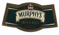 Heineken, Murphy's Irish Red Beer