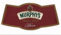 Heineken, Murphy's Irish Red Beer