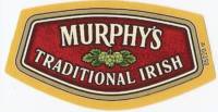 Heineken, Murphy's Traditional Irish