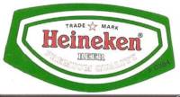 Heineken, Heineken Beer Premium Quality