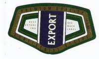 Heineken, (Heineken) Export Premium Quality