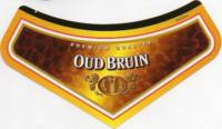 Heineken, Heineken Oud Bruin