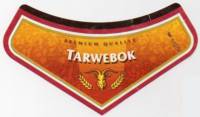 Heineken, Tarwebok Premium Quality