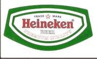 Heineken, Heineken Beer Premium Quality