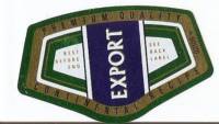 Heineken, (Heineken) Export Premium Quality