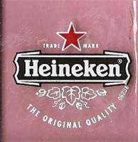 Heineken, Heineken The Original Quality