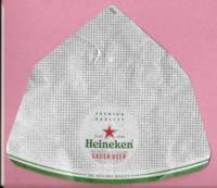 Heineken, Heineken Lager Beer Premium Quality