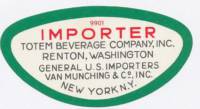 Heineken, (Heineken)