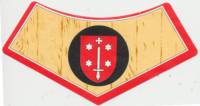Jopen B.V., (Jopen Haarlems Hoppenbier)