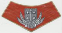 Jopen B.V., (Jopen Haarlems Hoppenbier)