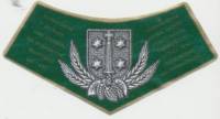 Jopen B.V., (Jopen Koyt)