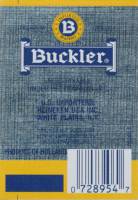 Heineken, Buckler Premium Quality