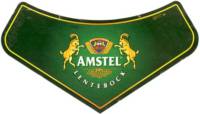 Heineken, Amstel Lentebock 