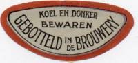 Heineken, (Heineken)