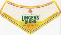 Heineken, Lingen's Blond Premium Quality