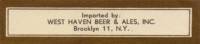Zuidhollandse Bierbrouwerij (ZHB), (Z.H.B.)