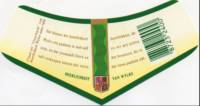 Bierbrouwerij Brand, Brand (Meibock)
