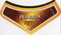 Heineken, Heineken Oud Bruin