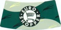 Oranjeboom Bierbrouwerij, Euro Shopper (Hobbs Pilsener Premium Lager Beer)