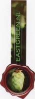 Eastgreen Craft Beer Brewery, (Yellow Moon)