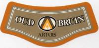 Dommelsche Bierbrouwerij, Artois Oud Bruin