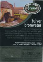 Bierbrouwerij Brand, Brand (pilsener)