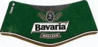 Bavaria, Bavaria Holland