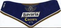 Bavaria, Bavaria Crown