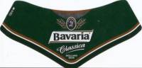 Bavaria, Bavaria Holland Beer Classica