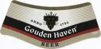 Bavaria, Gouden Haven Beer