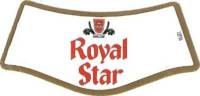 Bavaria, Royal Star