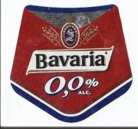 Bavaria, Bavaria 0,0%