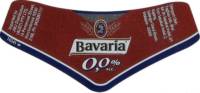 Bavaria, Bavaria (Sin)