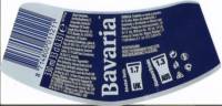 Bavaria, Bavaria (Pilsener)