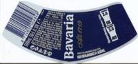 Bavaria, Bavaria (Pilsener)